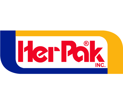Her-Pak®