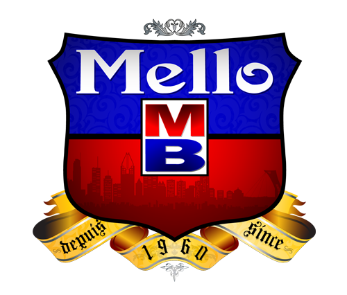 mello-big